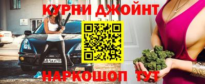 твердый Ярославль