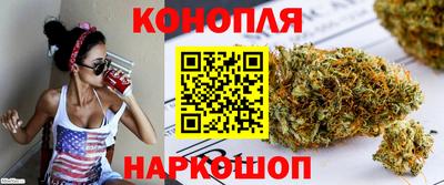 твердый Ярославль