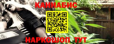 твердый Ярославль