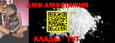 твердый Ярославль
